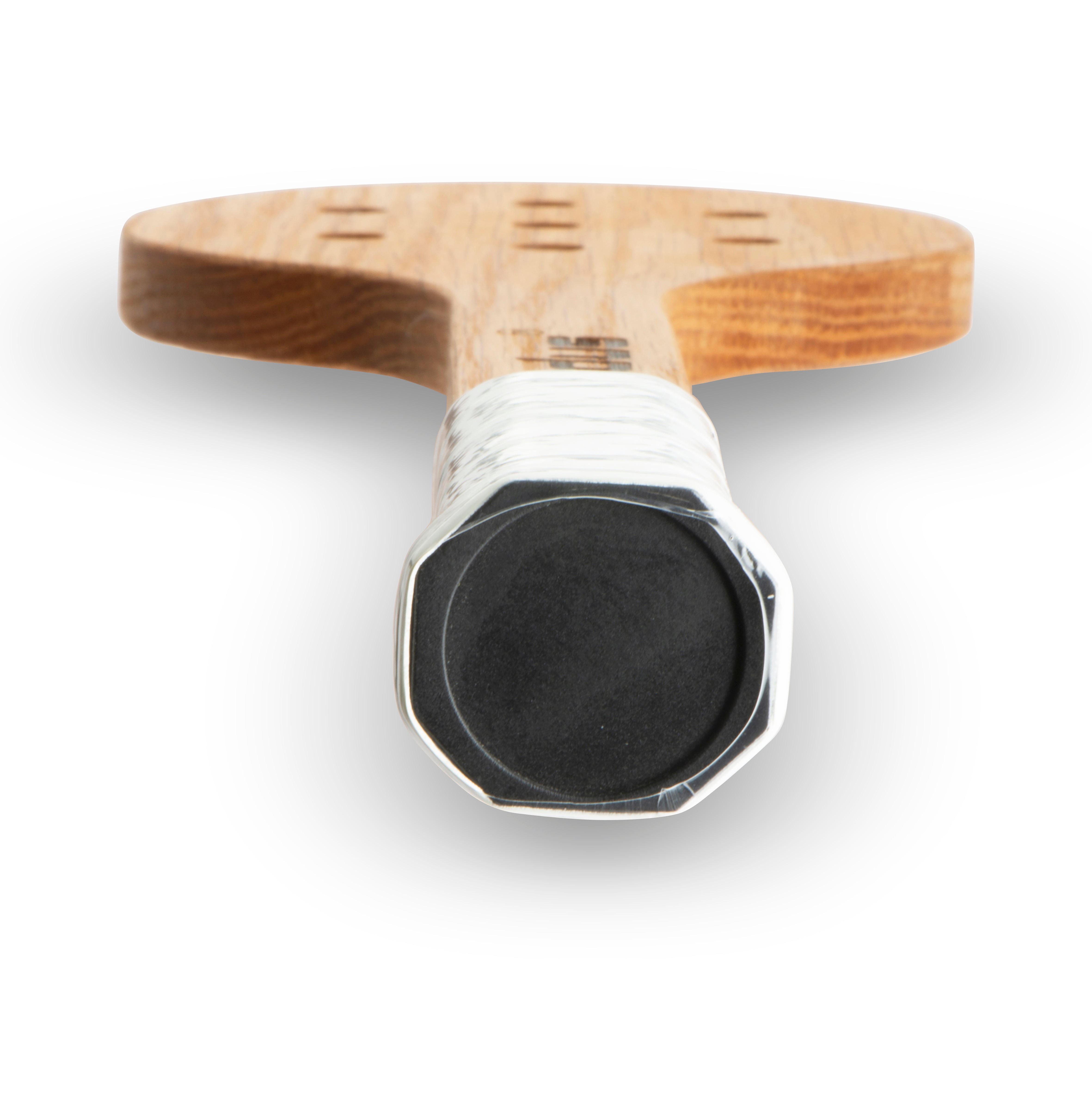 Racchetta Padel di legno per allenamento