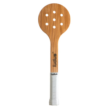 Racchetta Padel di legno per allenamento