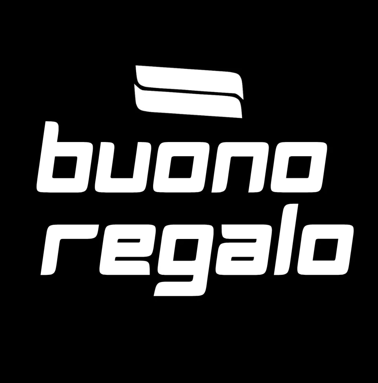 Buono Regalo